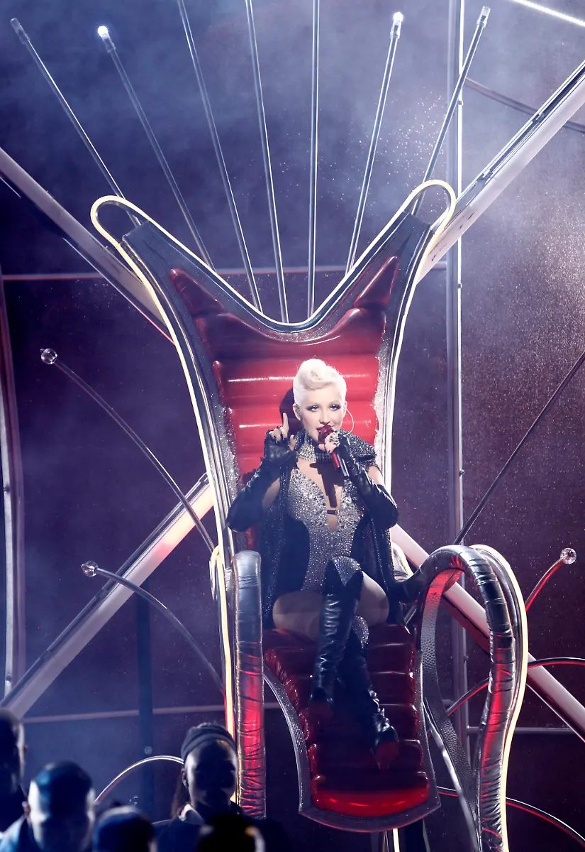 MTV-Movie-Awards-Show-CADC266-jpg7445684610253394287