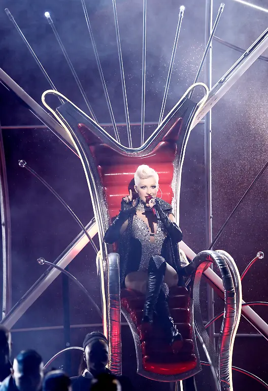 MTV-Movie-Awards-Show-CADC266-jpg7445684610253394287