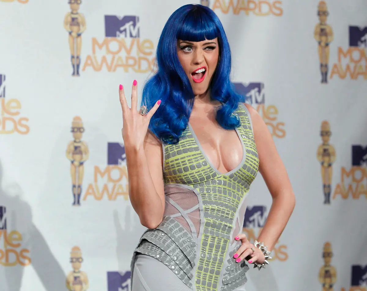 2010-06-07T041523Z-01-MTV308-RTRMDNP-3-FILM-MTV-JPG3958685749388503753