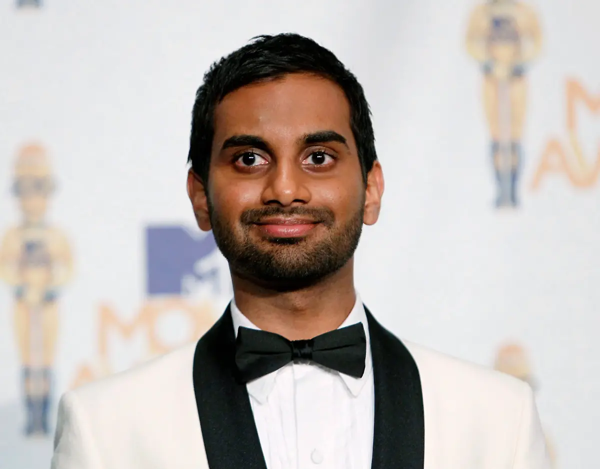 2010-06-07T043623Z-01-MTV605-RTRMDNP-3-FILM-MTV-JPG2376843075091952307