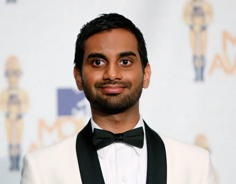 2010-06-07T043623Z-01-MTV605-RTRMDNP-3-FILM-MTV-JPG2376843075091952307