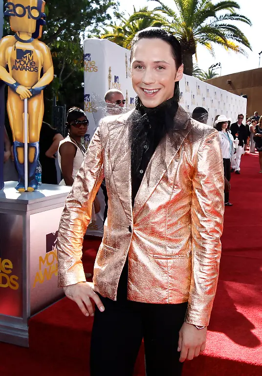 MTV-Movie-Awards-Arrivals-CADC296-jpg8980991458740297880