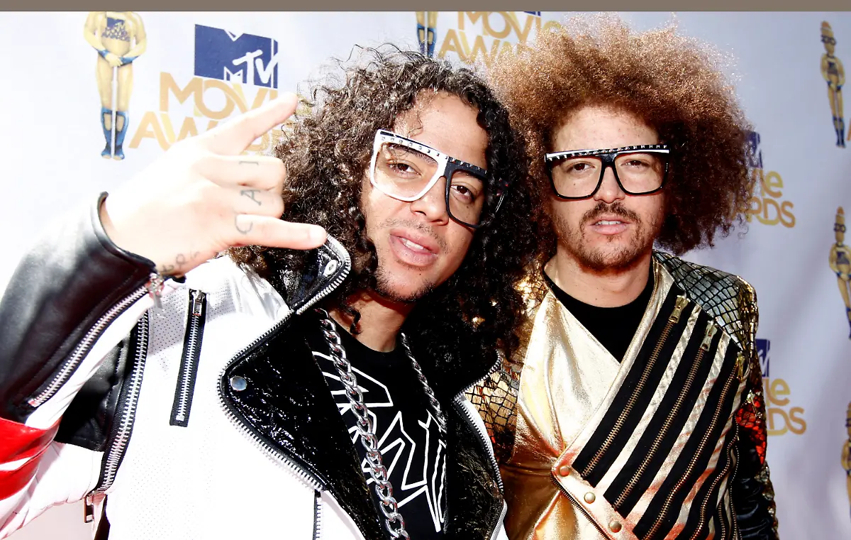 MTV-Movie-Awards-Arrivals-CADC307-jpg6664772126214618735