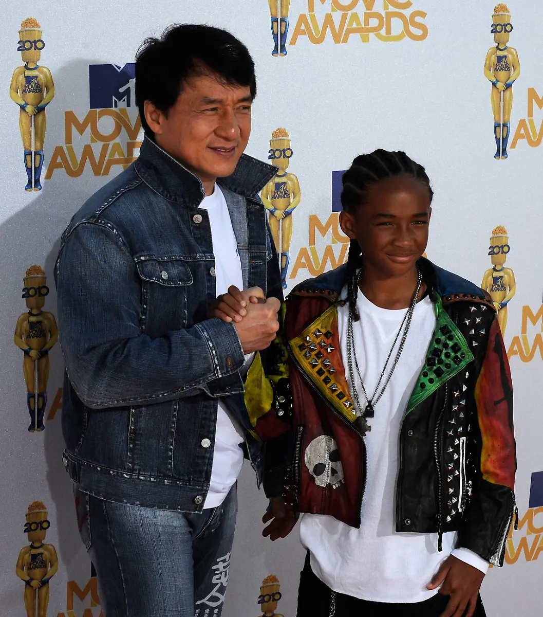 2rfk2038-jpg4046133453145025558