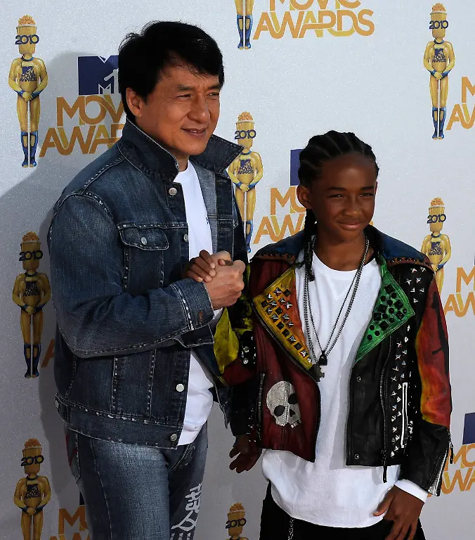 2rfk2038-jpg4046133453145025558