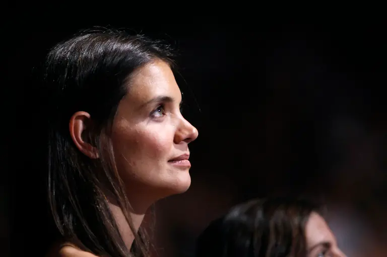 2010-06-07T063926Z-01-MTV100-RTRMDNP-3-FILM-MTV-JPG4536226573713575587