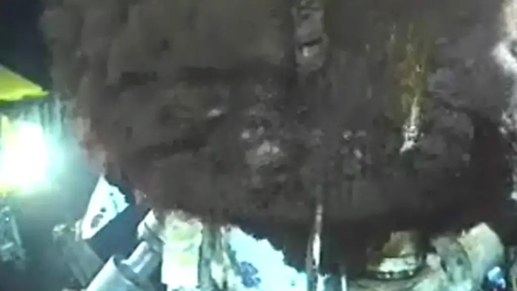2rfj4402-jpg6332558075142149755