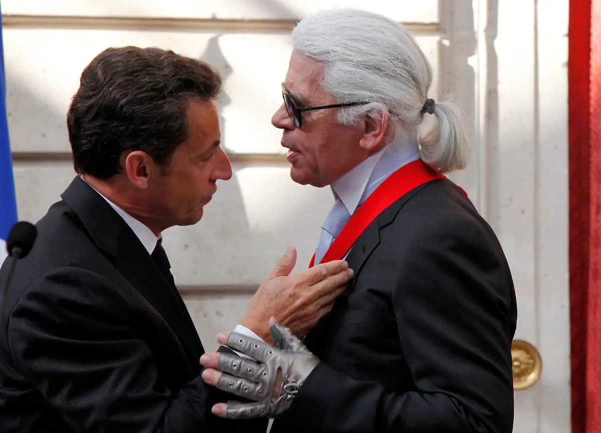 2rd93358-jpg5158347088554107714