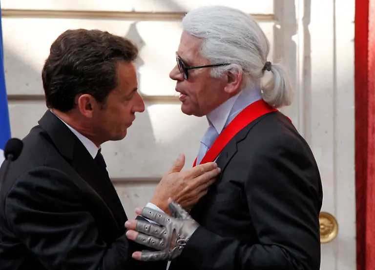 2rd93358-jpg5158347088554107714