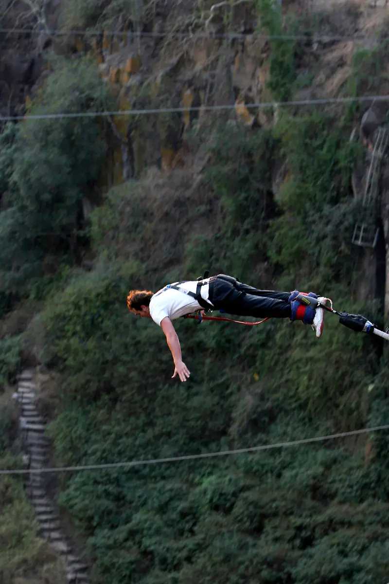 1275644320824-Suedafrika-Fussball-WM-Tourismus-BEX303-jpg828435531950818232