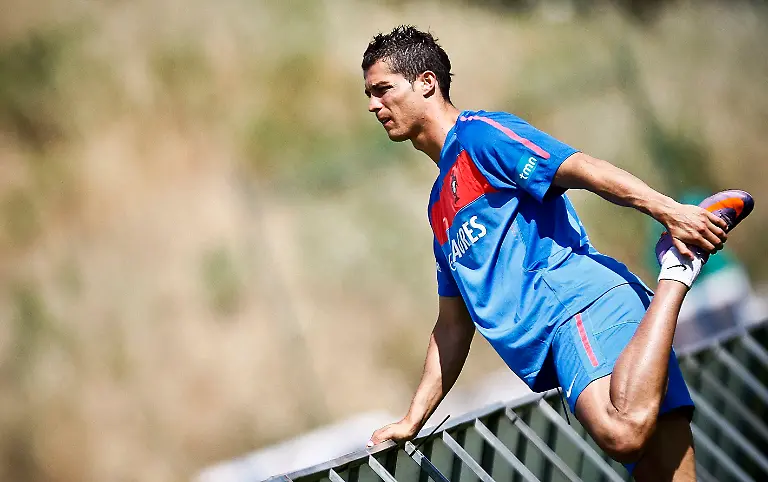 2rdq3058-jpg2192261572926616017