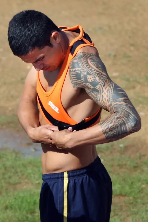 2rdq4742-jpg5239926430941499927