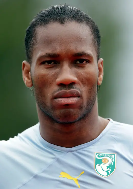 2010-05-30T204005Z-01-DBA18-RTRMDNP-3-SOCCER-WORLD-JPG3539677251583027528