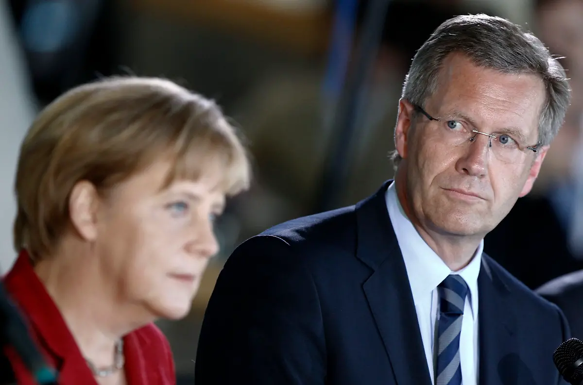 2010-06-03T180647Z-01-BER119-RTRMDNP-3-GERMANY-JPG186401942419576762