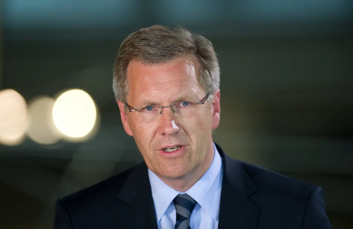 2rd75224-jpg1050007778350893898