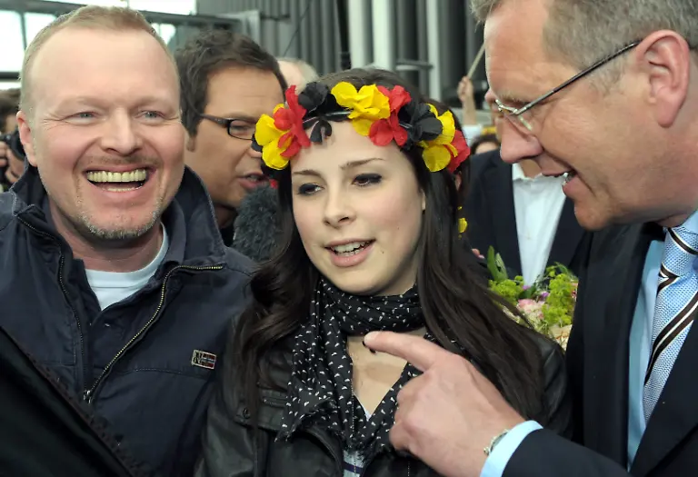 2rd75233-jpg1614063265710781257