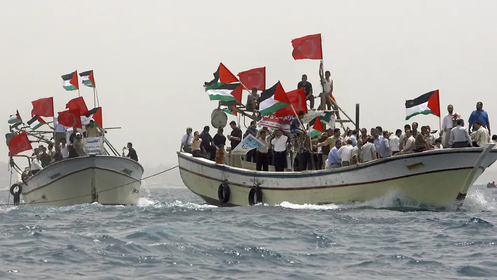 2rd41248-jpg4460759074022983336