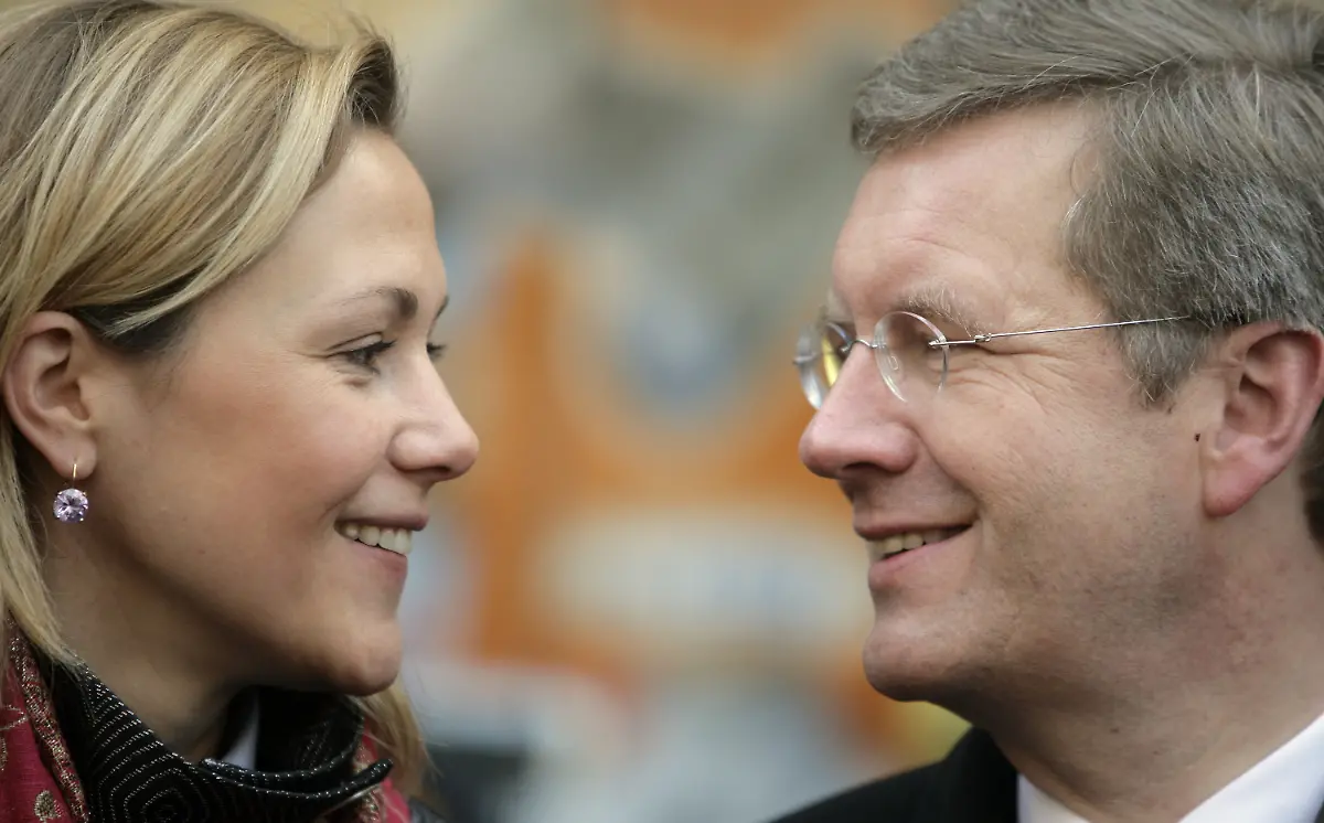 2rd61135-jpg3962161494395696428