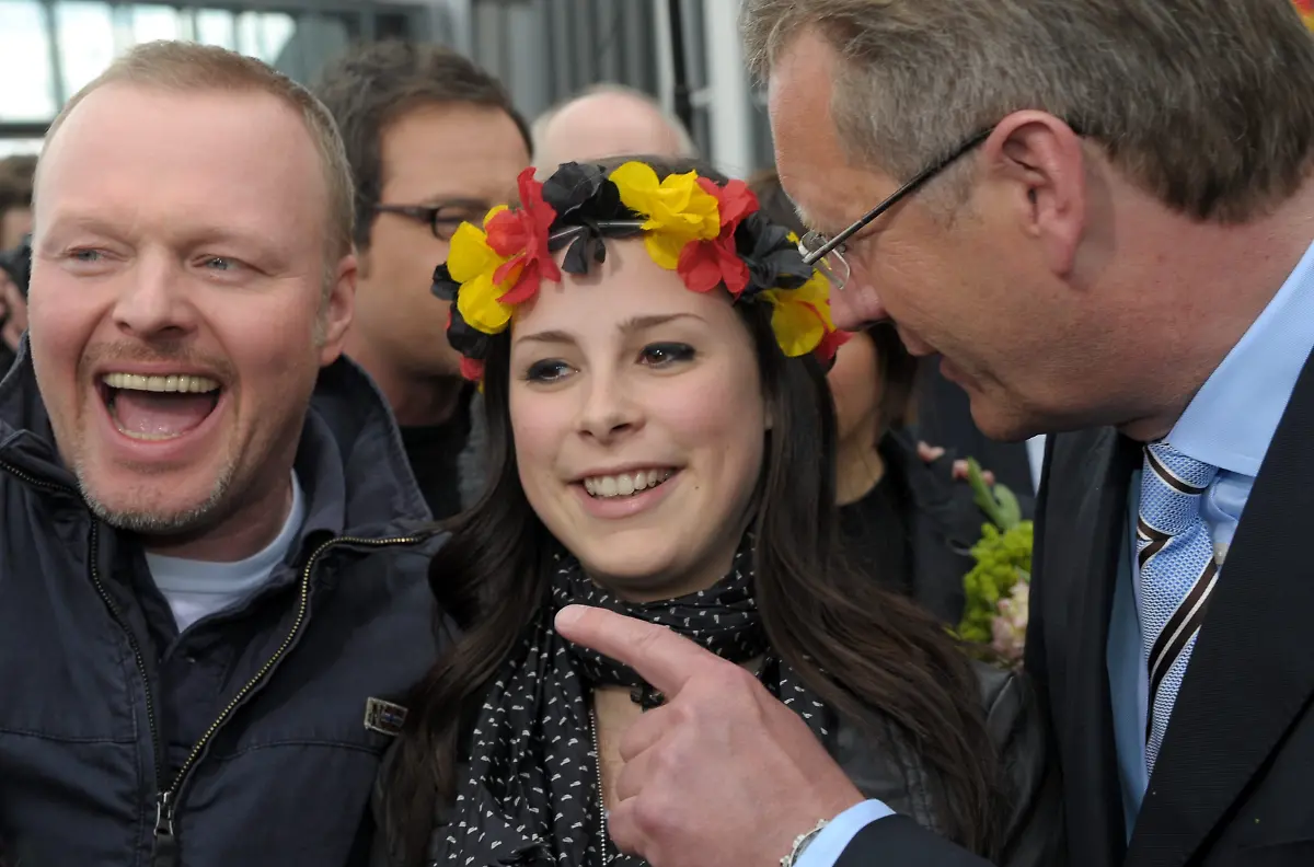 2rag4108-jpg7702344050496497242