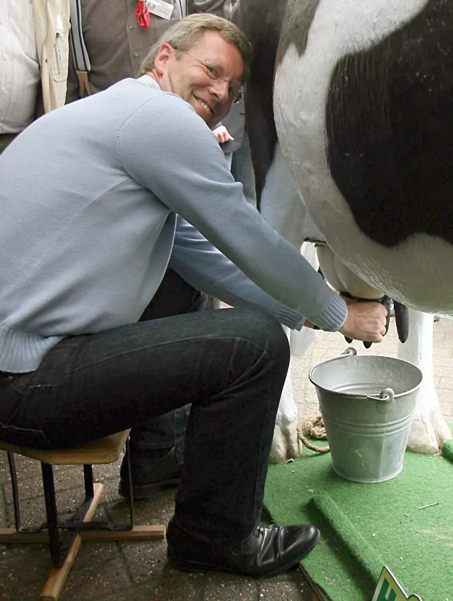 2rd62622-jpg2937570608688216025