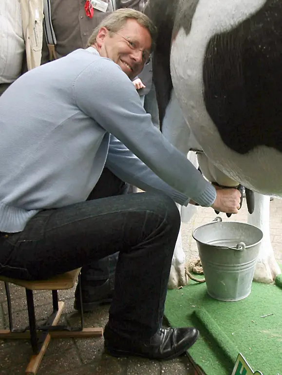 2rd62622-jpg2937570608688216025