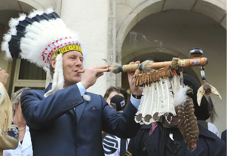 2rd60910-jpg851529813942818088