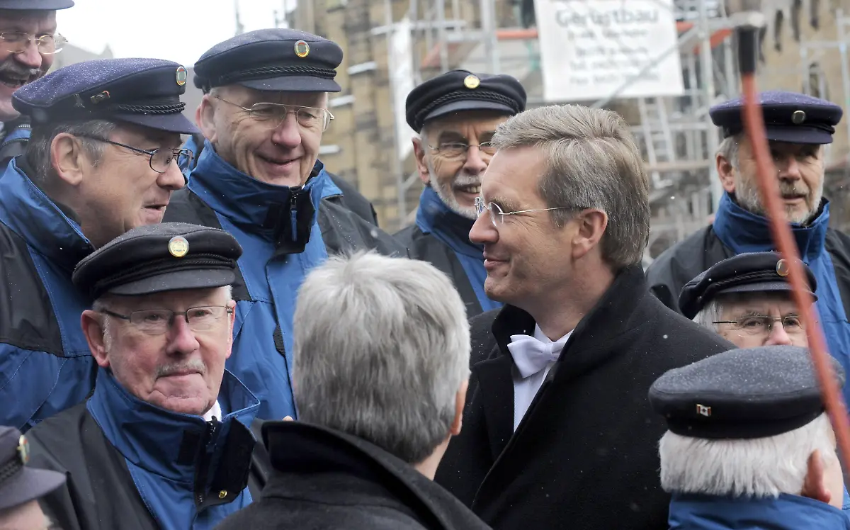 2rd31731-jpg9058798065348550243