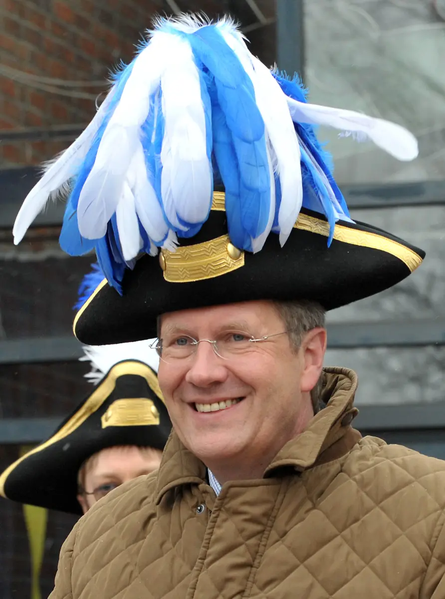 2rd32157-jpg61791173246749665