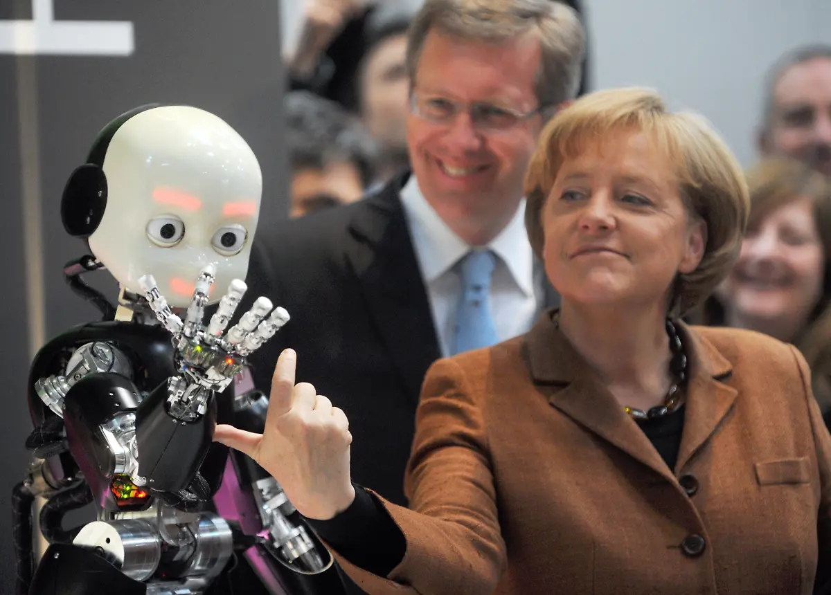 2rd32338-jpg4465853175832408952