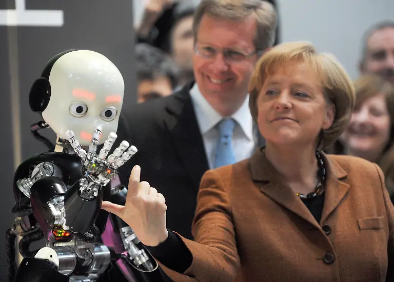 2rd32338-jpg4465853175832408952