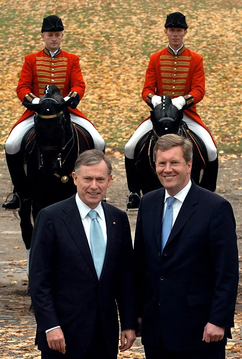 2rbq4137-jpg6124849062711128877