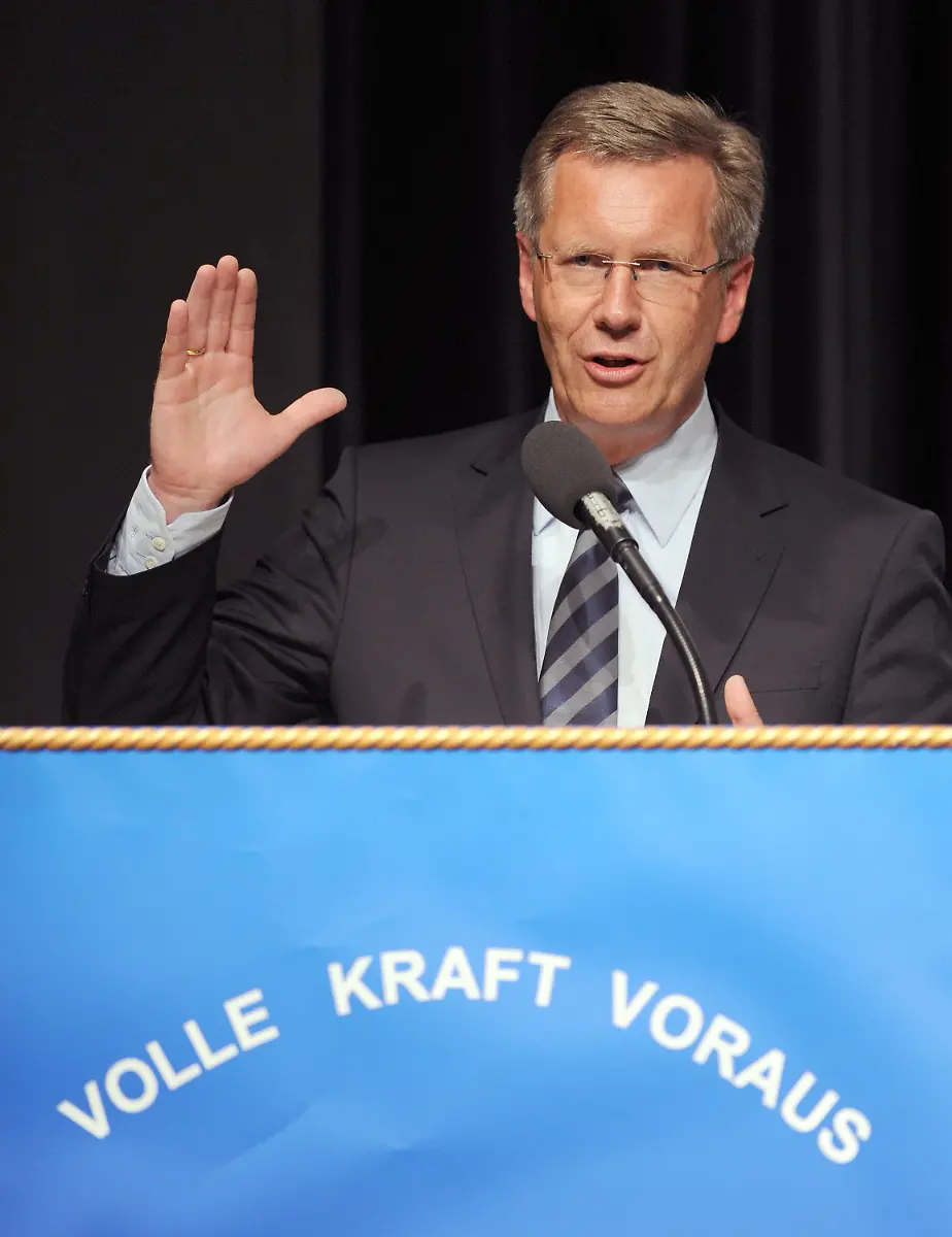 2rd31911-jpg8971519509733667111