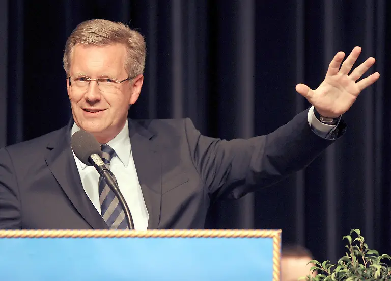 2rd31856-jpg1569144580163773451