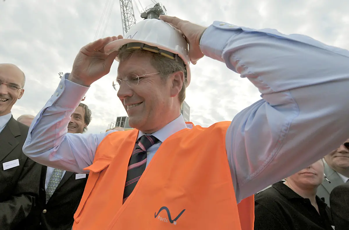 2rd32612-jpg3870359793194442985