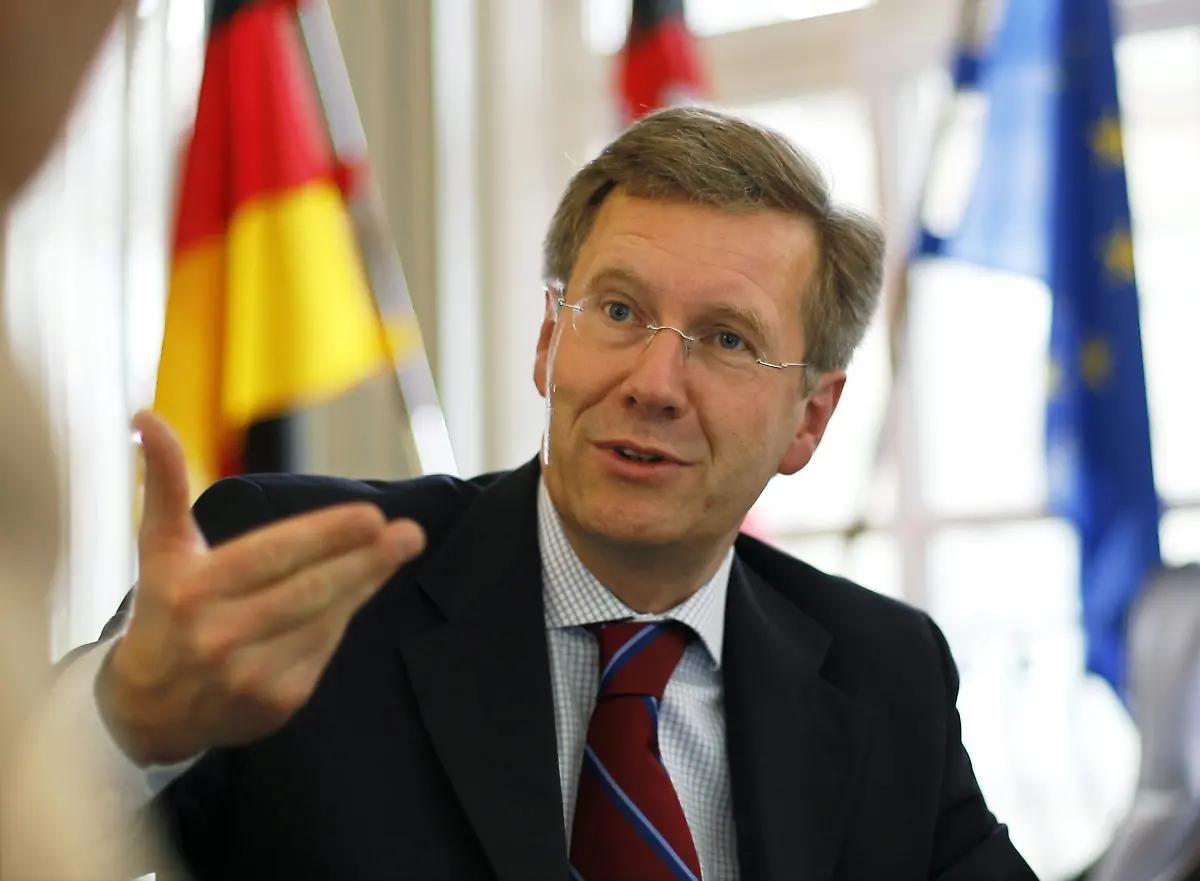 2rbq3641-jpg8659965327052447334