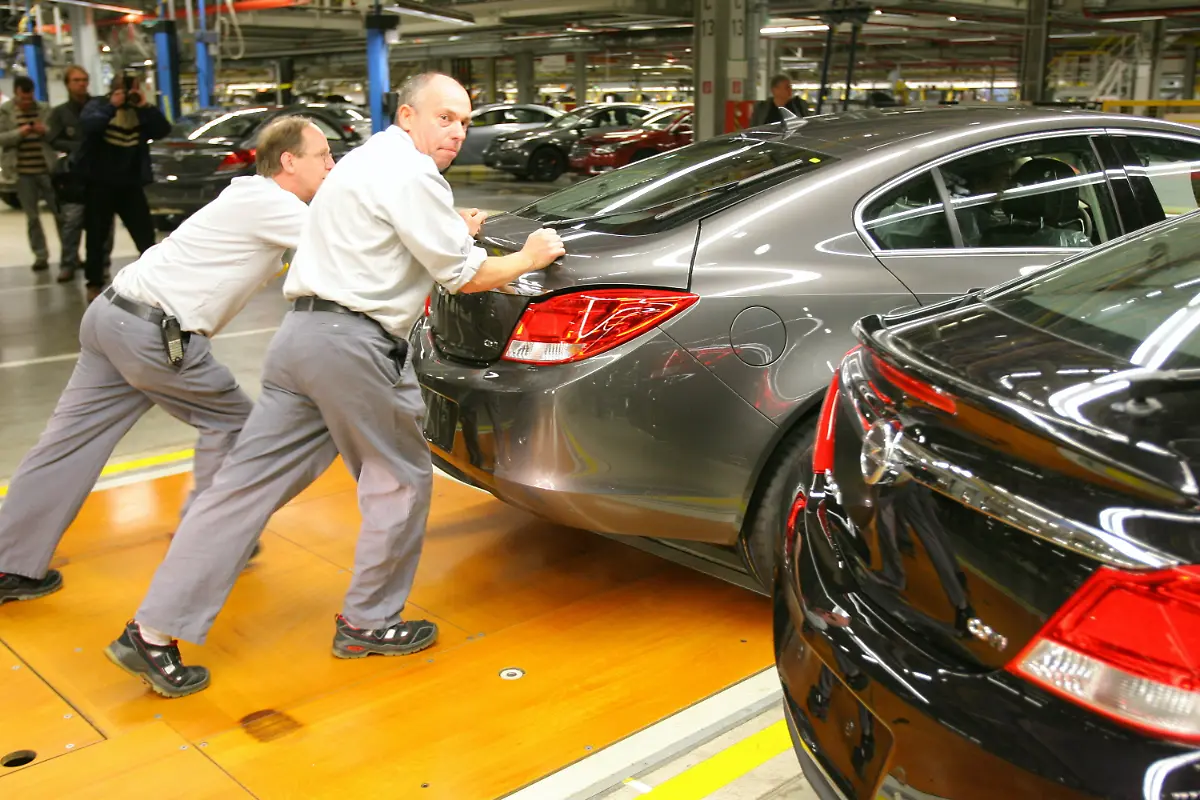 2rbn4725-jpg418881566314339723