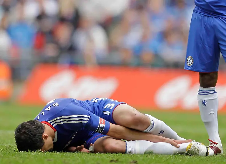 WCup-Injuries-Soccer-NY164-jpg4341221968492000284