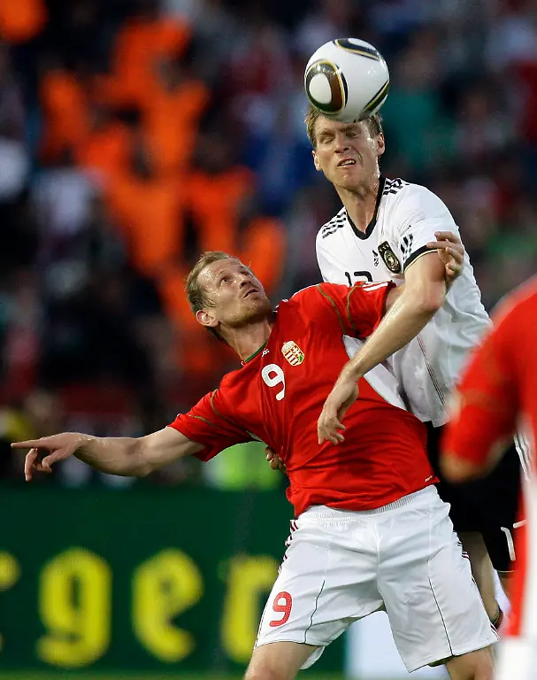 2010-05-29T185907Z-01-BOH10-RTRMDNP-3-SOCCER-WORLD-GERMANY-JPG3766914160707000973