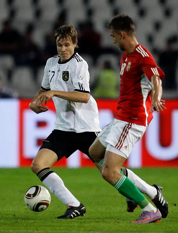 2010-05-29T200428Z-01-BOH20-RTRMDNP-3-SOCCER-WORLD-GERMANY-JPG808511895127845754