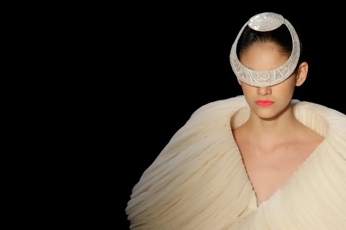 Brazil-Fashion-XFD129-jpg6420805614909351525