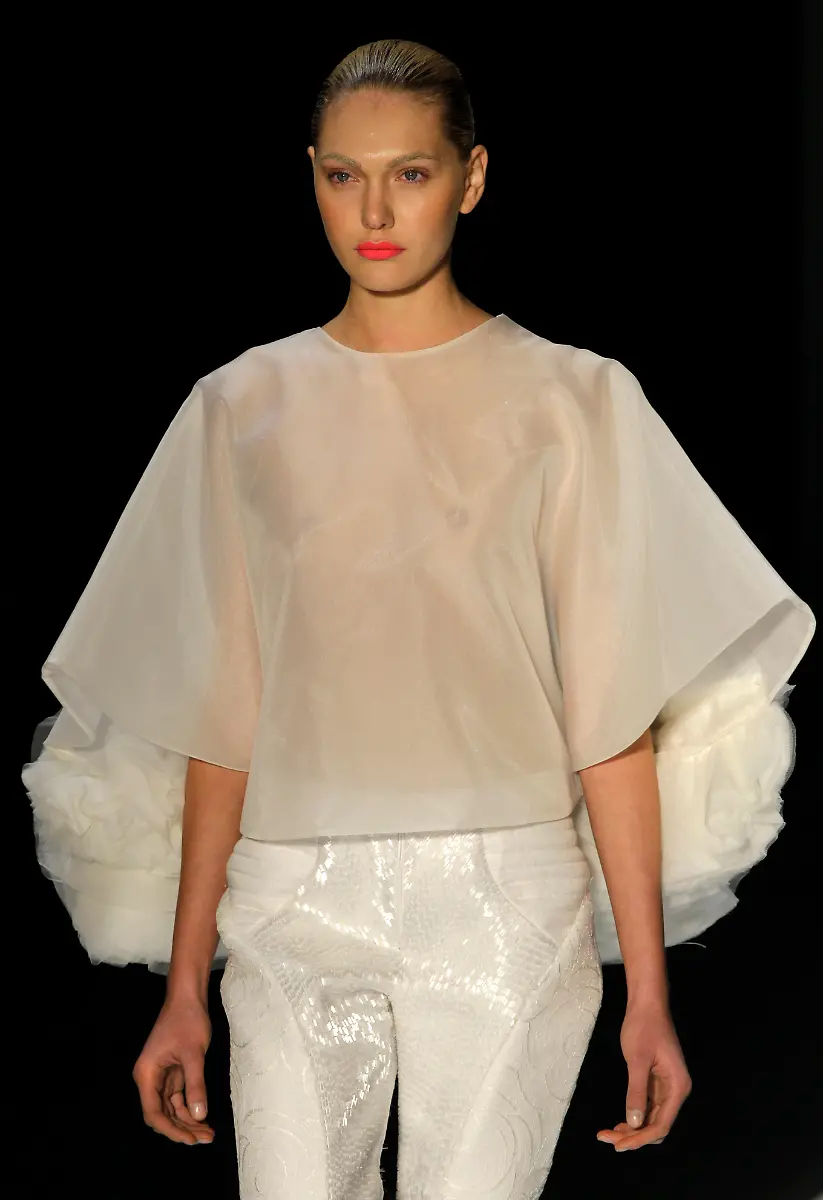 Brazil-Fashion-XFD132-jpg9183706933875297586