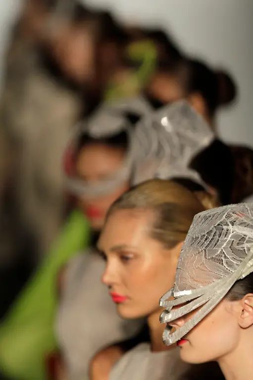 Brazil-Fashion-XFD134-jpg41311813090682619