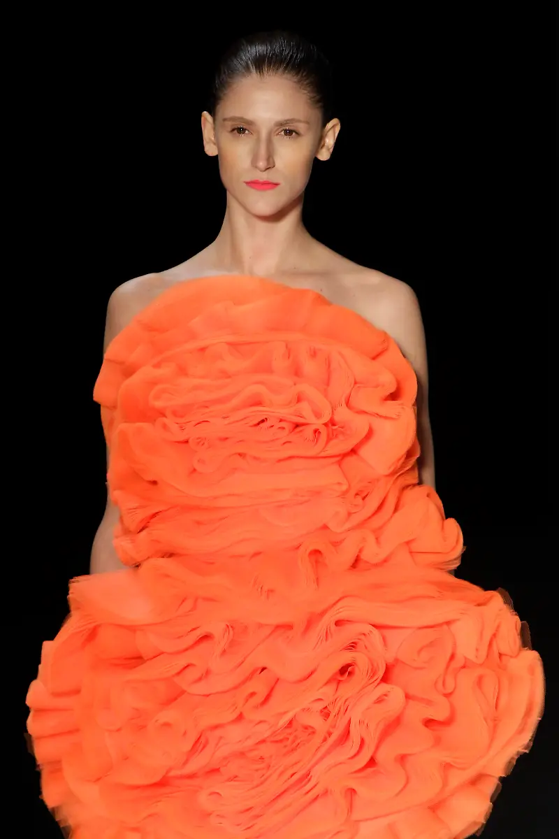 Brazil-Fashion-XFD136-jpg4021834793510383715