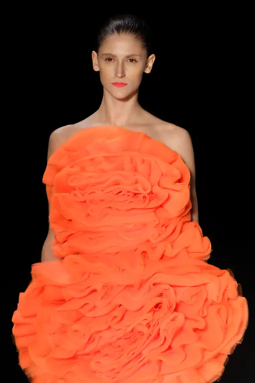 Brazil-Fashion-XFD136-jpg4021834793510383715