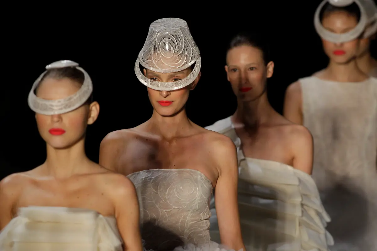 Brazil-Fashion-XFD131-jpg4402956620116500276