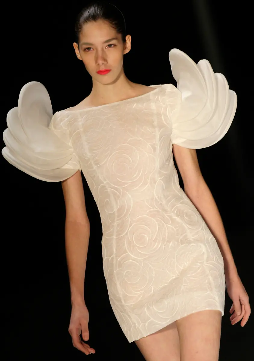 2010-05-28T020846Z-01-RJO125-RTRMDNP-3-BRAZIL-JPG4042430593378465431