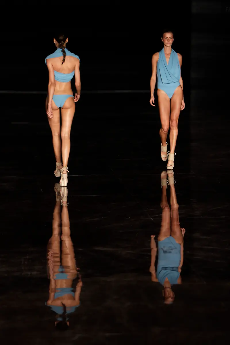 Brazil-Fashion-Rio-XFD129-jpg1197589789985074552