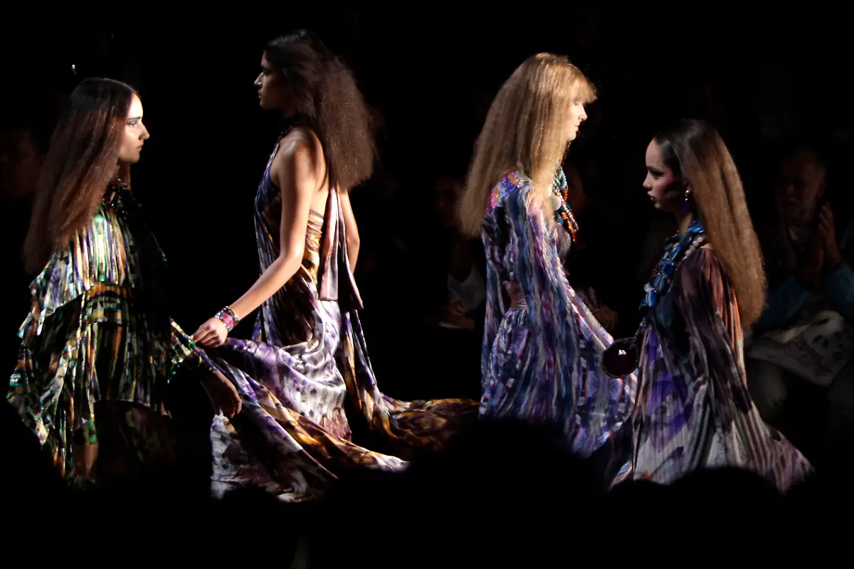 Brazil-Fashion-Rio-XFD122-jpg7527967870637831070