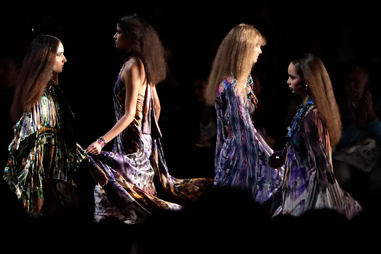 Brazil-Fashion-Rio-XFD122-jpg7527967870637831070