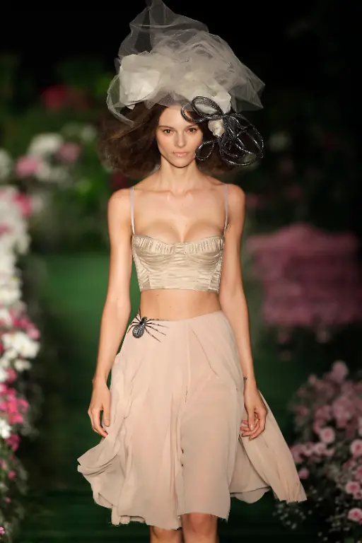 1275252778497-Brazil-Fashion-Rio-XFD101-jpg7687230922606538675